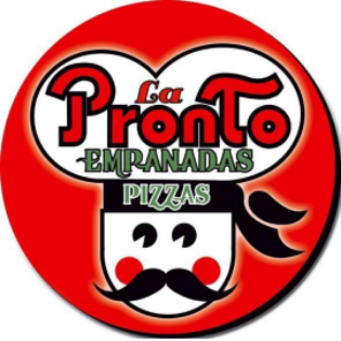 La Pronto Pizzeria